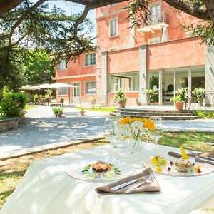 Grand Hotel Impero Spa&Resort